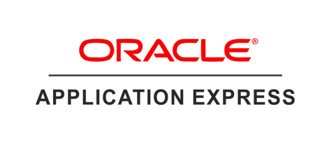 Oracle APEX